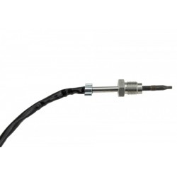 Érzékelő, kipufogógáz hőmérséklet 1.6GDI 97KW HYUNDAI TUCSON KIA SPORTAGE IV 2015-/ 39260-2B500