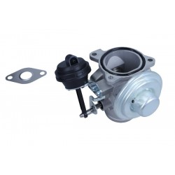 AGR-szelep VW 038131501E