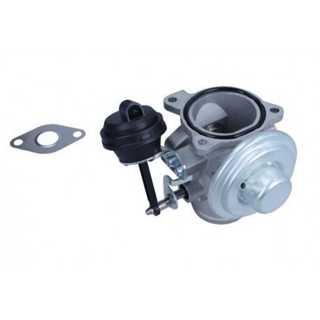 AGR-szelep VW 038131501E