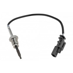 Érzékelő, kipufogógáz hőmérséklet 1.6CRDI,1.6H HYUNDAI TUCSON,KONA KIA XCEED, SPORTAGE IV, STONIC 2018- 39232-2U000