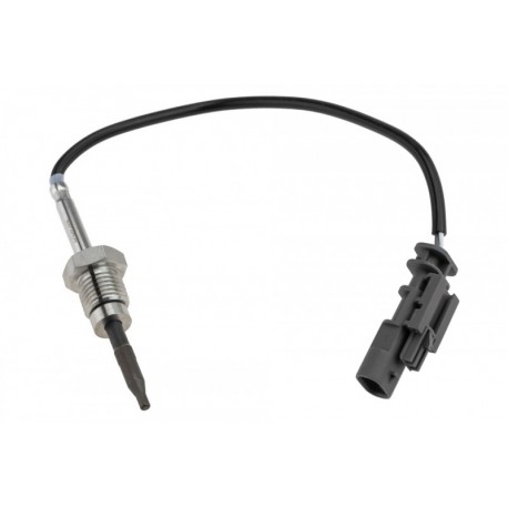 Érzékelő, kipufogógáz hőmérséklet 1.6CRDI,1.6H HYUNDAI TUCSON,KONA KIA XCEED, SPORTAGE IV, STONIC 2018- 39232-2U000