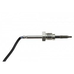 Érzékelő, kipufogógáz hőmérséklet 1.6CRDI,1.6H HYUNDAI TUCSON,KONA KIA XCEED, SPORTAGE IV, STONIC 2018- 39232-2U000