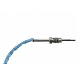 Érzékelő, kipufogógáz hőmérséklet LAND ROVER DISCOVERY IV (L319) 2.7TD 4X4 140KW 09- RANGE ROVER III (L322) 4.4D 4X4 230KW