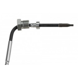 Érzékelő, kipufogógáz hőmérséklet 1.6D-3.0D MERCEDES C(C205,S205,W205), CLS(C257), GLC(X253), E (S213,C238) 2016- A0009059704