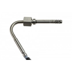 Érzékelő, kipufogógáz hőmérséklet 2.2D,3.0D MERCEDES GL(X166), GLE(C292), GLE(W166), M(W166) 2011-2019 /220MM A0009056904