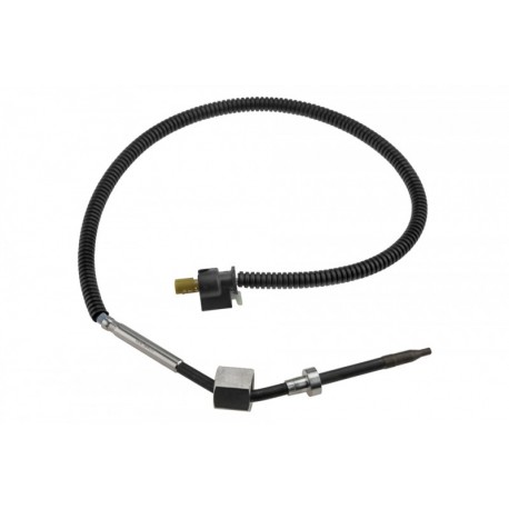 Érzékelő, kipufogógáz hőmérséklet 2.0D-3.0D MERCEDES C(W205,C205,S205), CLS(C257), GLE(V167,C167), GLS(X167), KLASA E