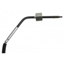 Érzékelő, kipufogógáz hőmérséklet 2.0D-3.0D MERCEDES C(W205,C205,S205), CLS(C257), GLE(V167,C167), GLS(X167), KLASA E