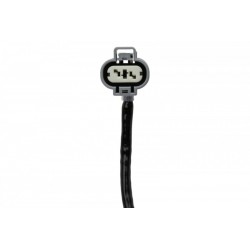 Érzékelő, kipufogógáz hőmérséklet 3.2D MITSUBISHI PAJERO III, PAJERO IV, PAJERO SPORT II 2000- 1587A013