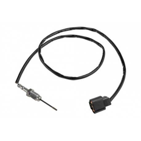 Érzékelő, kipufogógáz hőmérséklet 2.2D MITSUBISHI OUTLANDER II CITROEN C-CROSSER, PEUGEOT 4007 2006- 1587A037