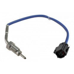 Érzékelő, kipufogógáz hőmérséklet 2.2D MAZDA 6 2012-, CX-5 2012-2017 12022
