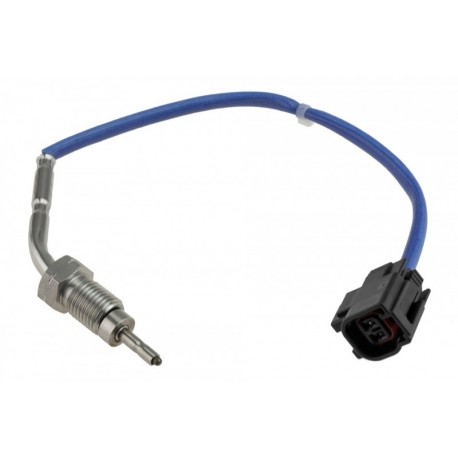 Érzékelő, kipufogógáz hőmérséklet 2.2D MAZDA 6 2012-, CX-5 2012-2017 12022