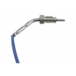 Érzékelő, kipufogógáz hőmérséklet 2.2D MAZDA 6 2012-, CX-5 2012-2017 12022