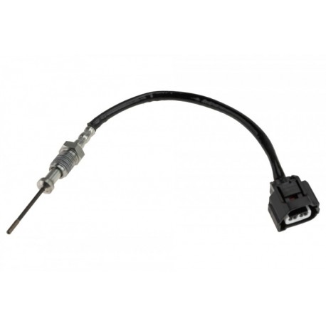 Érzékelő, kipufogógáz hőmérséklet 2.0DCI NISSAN QASHQAI(J10) 2007-2010, INISSAN X-TRAIL(T31) 2007-2010 22630JG71B