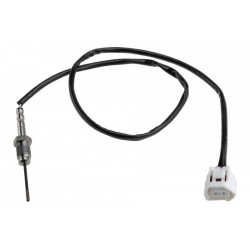 Érzékelő, kipufogógáz hőmérséklet 1.5DCI NISSAN NV200 2010- 22630-BJ40B