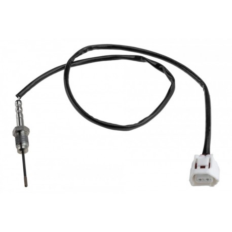 Érzékelő, kipufogógáz hőmérséklet 1.5DCI NISSAN NV200 2010- 22630-BJ40B