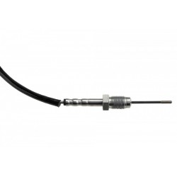 Érzékelő, kipufogógáz hőmérséklet 1.5DCI NISSAN NV200 2010- 22630-BJ40B