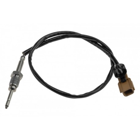 Érzékelő, kipufogógáz hőmérséklet 1.5D RENAULT CLIO IV,CAPTUIR,MEGANE IV,SCENIC IV,TALISMAN,KADJAR,KANGOO NISSAN QASHQAI