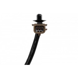 Érzékelő, kipufogógáz hőmérséklet 1.5D RENAULT CLIO IV,CAPTUIR,MEGANE IV,SCENIC IV,TALISMAN,KADJAR,KANGOO NISSAN QASHQAI