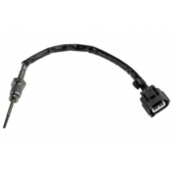 Érzékelő, kipufogógáz hőmérséklet 3.0D-4D TOYOTA LAND CRUISER, LAND CRUISER PRADO 2009- /182MM 89425-60140