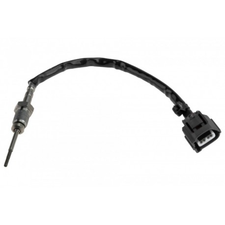 Érzékelő, kipufogógáz hőmérséklet 3.0D-4D TOYOTA LAND CRUISER, LAND CRUISER PRADO 2009- /182MM 89425-60140