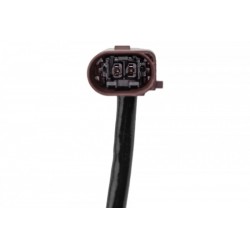 Érzékelő, kipufogógáz hőmérséklet 2.0TDI VW TIGUAN,TOURAN AUDI Q3 SKODA KODIAQ SEAT TARRACO 2015- /640MM 04L906088DN