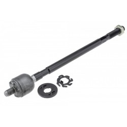 Axiális csukló, vezetőkar RENAULT CLIO II (BB0/1/2_, CB0/1/2_) 09/98- KANGOO (KC0/1_) 03/98- KANGOO RAPID (FC0/1_) 03/98-