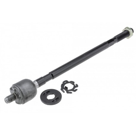 Axiális csukló, vezetőkar RENAULT CLIO II (BB0/1/2_, CB0/1/2_) 09/98- KANGOO (KC0/1_) 03/98- KANGOO RAPID (FC0/1_) 03/98-