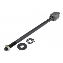 Axiális csukló, vezetőkar RENAULT CLIO II (BB0/1/2_, CB0/1/2_) 09/98- KANGOO (KC0/1_) 03/98- KANGOO RAPID (FC0/1_) 03/98-