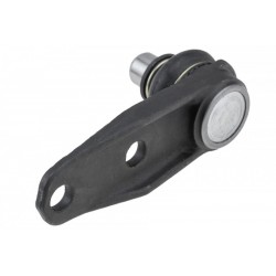 Támasztó- / vezetőcsukló RENAULT TWINGO (CN0_) 07- 8200799710