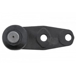 Támasztó- / vezetőcsukló RENAULT TWINGO (CN0_) 07- 8200799710