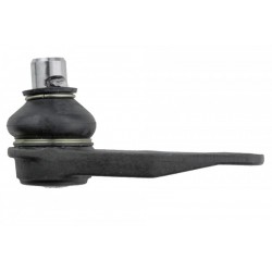 Támasztó- / vezetőcsukló RENAULT TWINGO (CN0_) 07- 8200799710