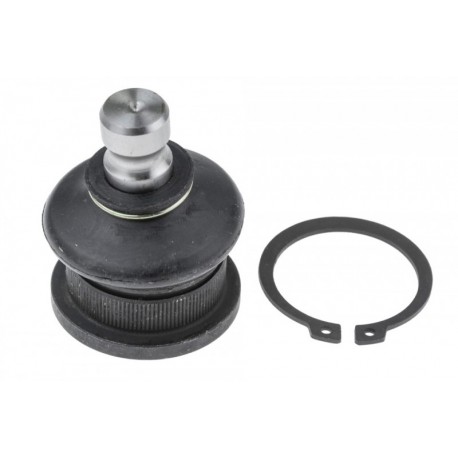 Támasztó- / vezetőcsukló RENAULT MEGANE II 1.4, 1.5DCI, 1.6 16V, 1.9 DCI 02-08 8200255761