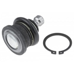 Támasztó- / vezetőcsukló RENAULT MEGANE II 1.4, 1.5DCI, 1.6 16V, 1.9 DCI 02-08 8200255761