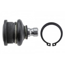 Támasztó- / vezetőcsukló RENAULT MEGANE II 1.4, 1.5DCI, 1.6 16V, 1.9 DCI 02-08 8200255761