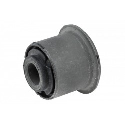 Csapágypersely, keresztlengőkar PEUGEOT 406 (8B),1.8 16V, 95.10- 05.01 3523.60