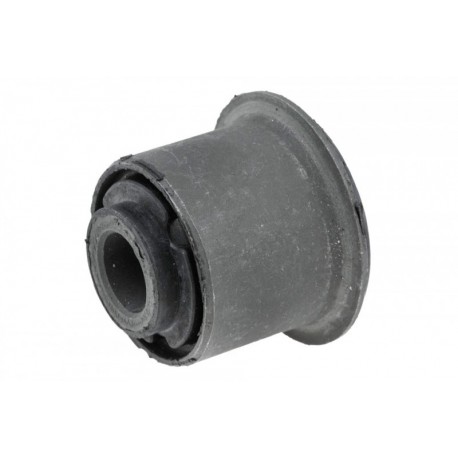 Csapágypersely, keresztlengőkar PEUGEOT 406 (8B),1.8 16V, 95.10- 05.01 3523.60