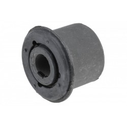 Csapágypersely, keresztlengőkar PEUGEOT 406 (8B),1.8 16V, 95.10- 05.01 3523.60