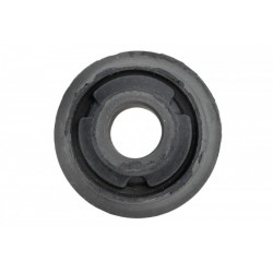 Csapágypersely, keresztlengőkar PEUGEOT 406 (8B),1.8 16V, 95.10- 05.01 3523.60