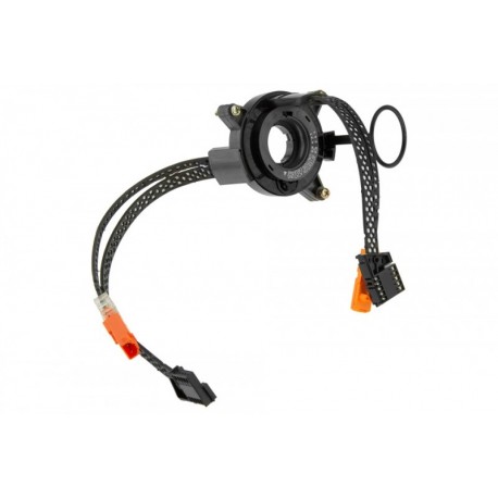 Spirálrugó, légzsák CITROEN XSARA PICASSO 1999-2010,EVASION 1994-2002,JUMPY I/II 1995-2006,XANTIA I/II 1993-2001,XSARA I/II