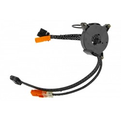 Spirálrugó, légzsák CITROEN XSARA PICASSO 1999-2010,EVASION 1994-2002,JUMPY I/II 1995-2006,XANTIA I/II 1993-2001,XSARA I/II