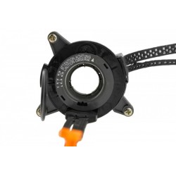 Spirálrugó, légzsák CITROEN XSARA PICASSO 1999-2010,EVASION 1994-2002,JUMPY I/II 1995-2006,XANTIA I/II 1993-2001,XSARA I/II