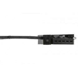 Spirálrugó, légzsák CITROEN XSARA PICASSO 1999-2010,EVASION 1994-2002,JUMPY I/II 1995-2006,XANTIA I/II 1993-2001,XSARA I/II