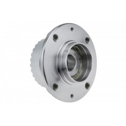 Kerékagy HÁTSÓ PEUGEOT 306 -01 +ABS /HAMULCE TARCZOWE/, CITROEN XSARA -01 +ABS KLT-PE-027