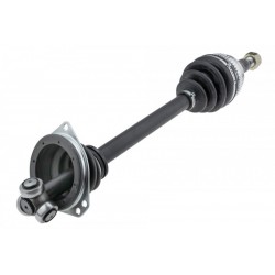 Hajtótengely RENAULT MASTER II 1.9DTI 00-, OPEL MOVANO 1.9DTI 09.00- /BAL/ 8200052420