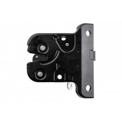 Hátsó csapóajtó zár AUDI A3 2003- 8P3827505