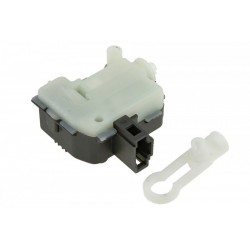 Hátsó csapóajtó zár AUDI A6 A6/S6/AVANT/QUATTRO 2002- 4B5962115C