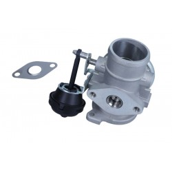 AGR-szelep VW 038131501E