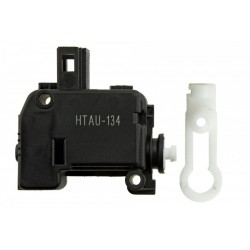 Hátsó csapóajtó zár AUDI A6 A6/S6/AVANT/QUATTRO 2002- 4B5962115C