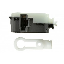 Hátsó csapóajtó zár AUDI A6 A6/S6/AVANT/QUATTRO 2002- 4B5962115C