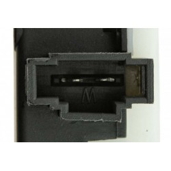 Hátsó csapóajtó zár AUDI A6 A6/S6/AVANT/QUATTRO 2002- 4B5962115C